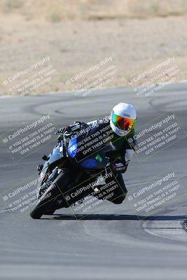 media/May-26-2024-TrackXperience (Sun) [[9b53715927]]/4-Level 1/Session 2 (Turn 10 Set 1)/